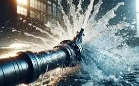 What To Do During a Plumbing Emergency (Step-by-Step Guide)