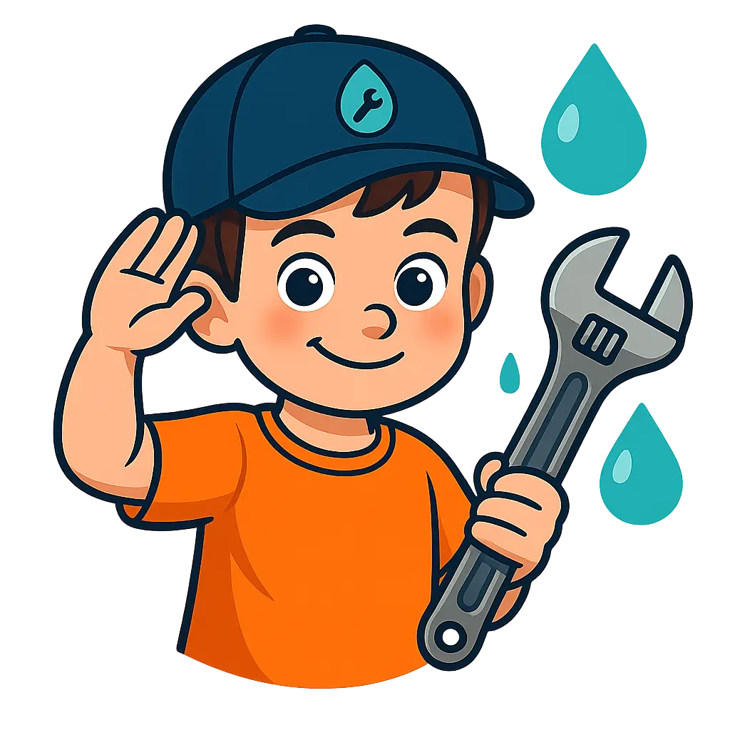 Water Heater Replacement Cost in Largo, FL: What Affects Price (and What to Ask)